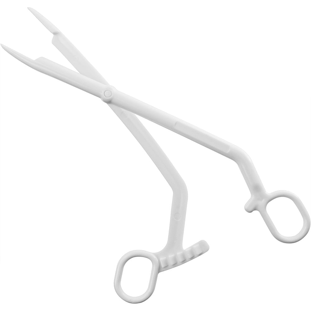 Pinca-Cheron-Descartavel