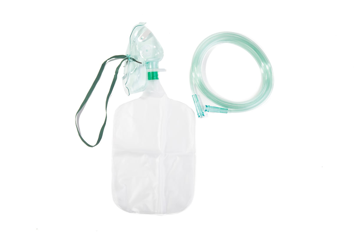 MascaraAltaConcentracaofoyomed