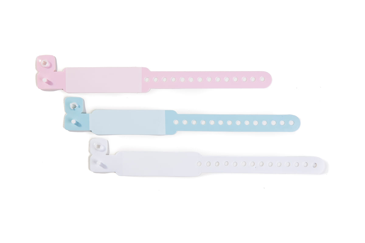 Pulseira-para-Identificacao-Infantil