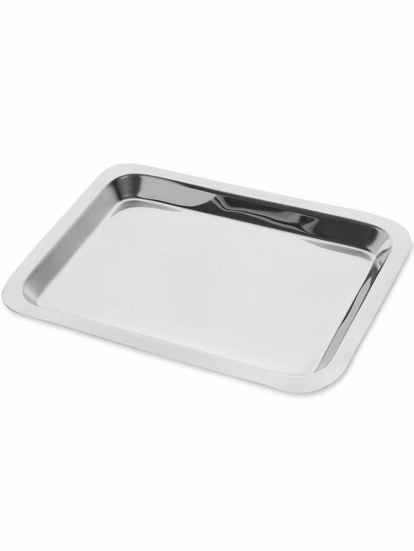 bandeja-inox-fami-ita