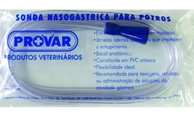 sonda-nasogastrica-potros