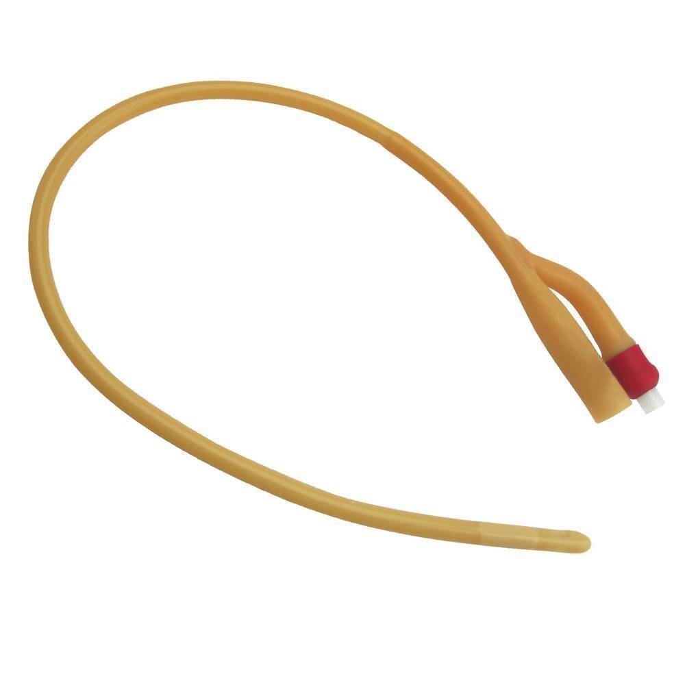 Sonda-de-Foley-2-Vias