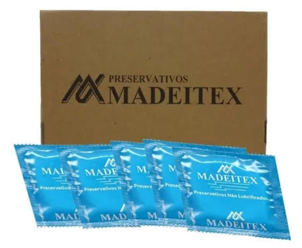 preservativo-nao-lubrificado