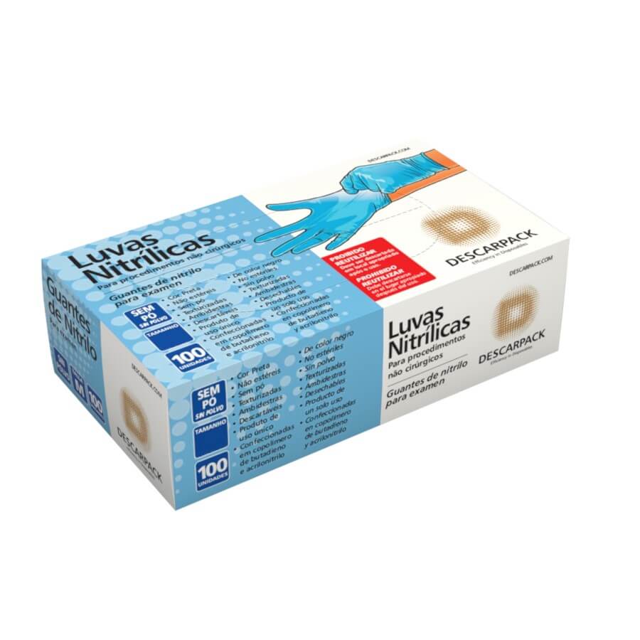 luva-nitrilica-descarpack