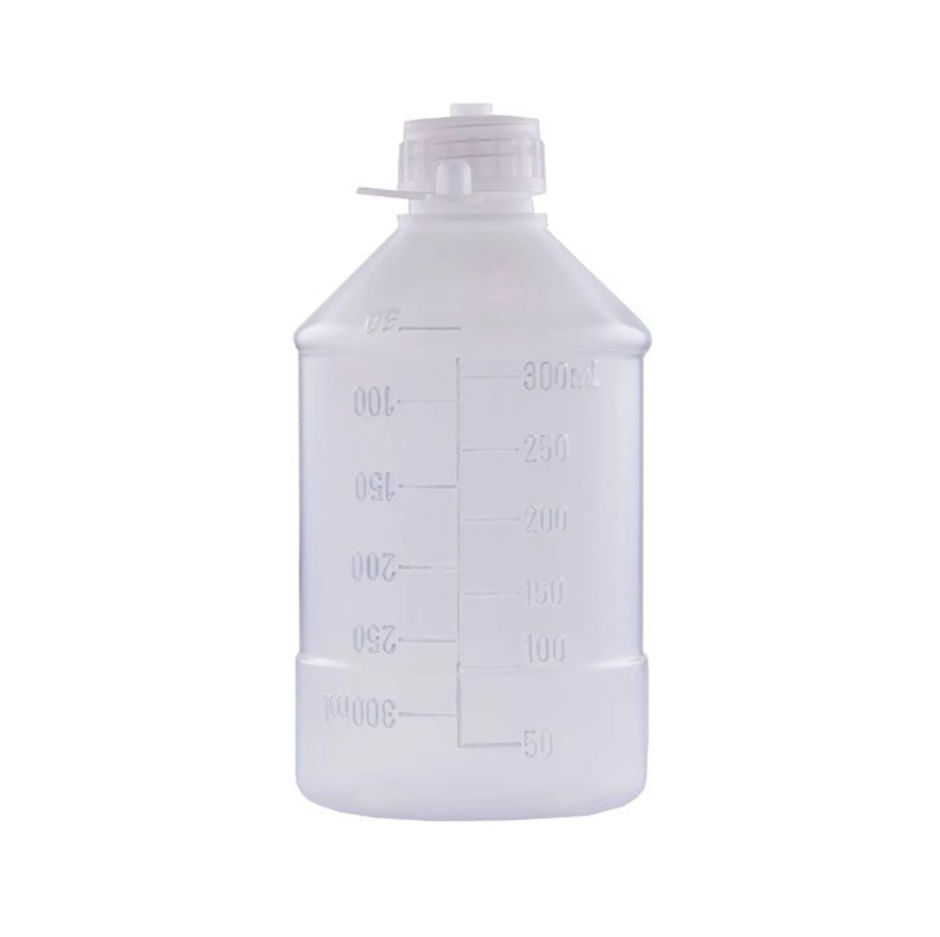 frasco-para-nutricao-enteral