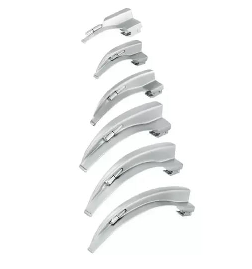 lamina-laringoscopio-curva