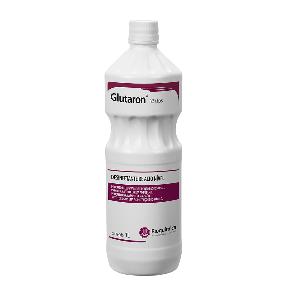 glutaron-rioquimica-1l