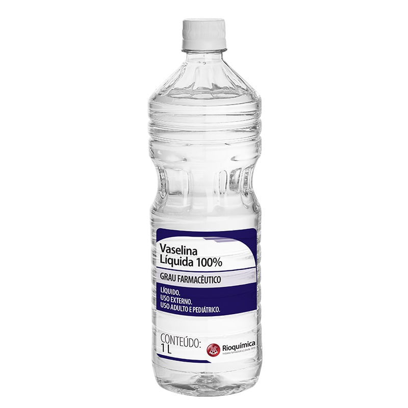vaselina-liquida-100-1000-ml-rioquimica