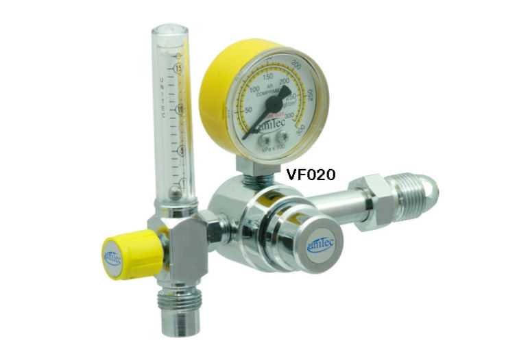 valvula-com-fluxometro-unitec-ar-comprimido