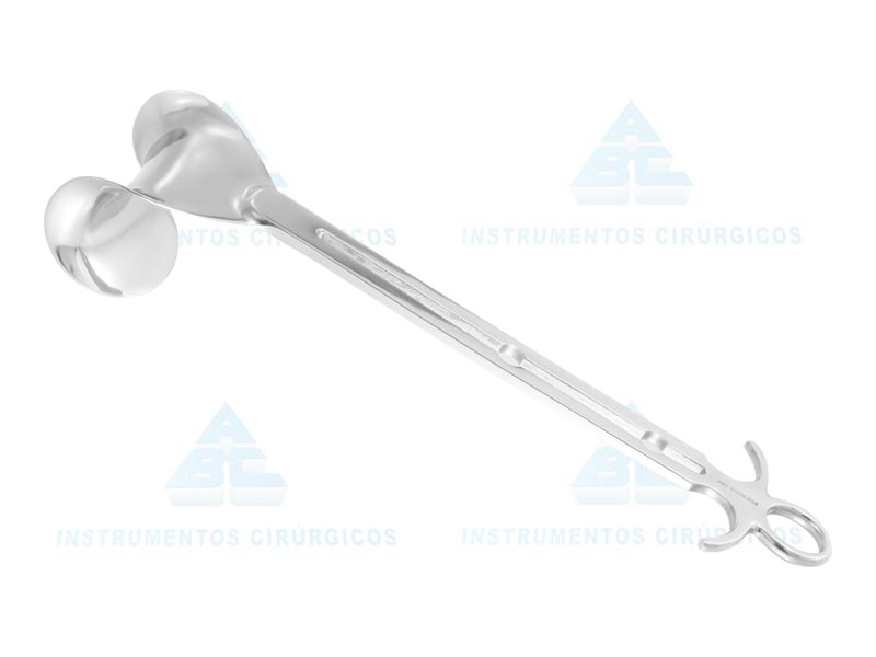 valvula-para-afastador-baufour