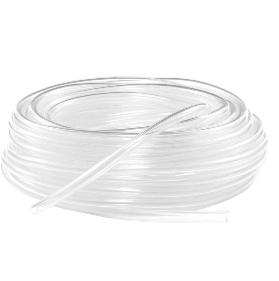 tubo-de-silicone-medicone