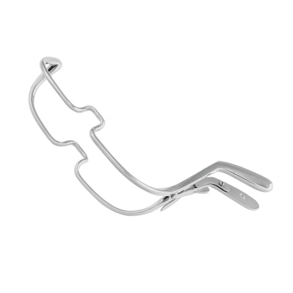 abridor-de-boca-jennings