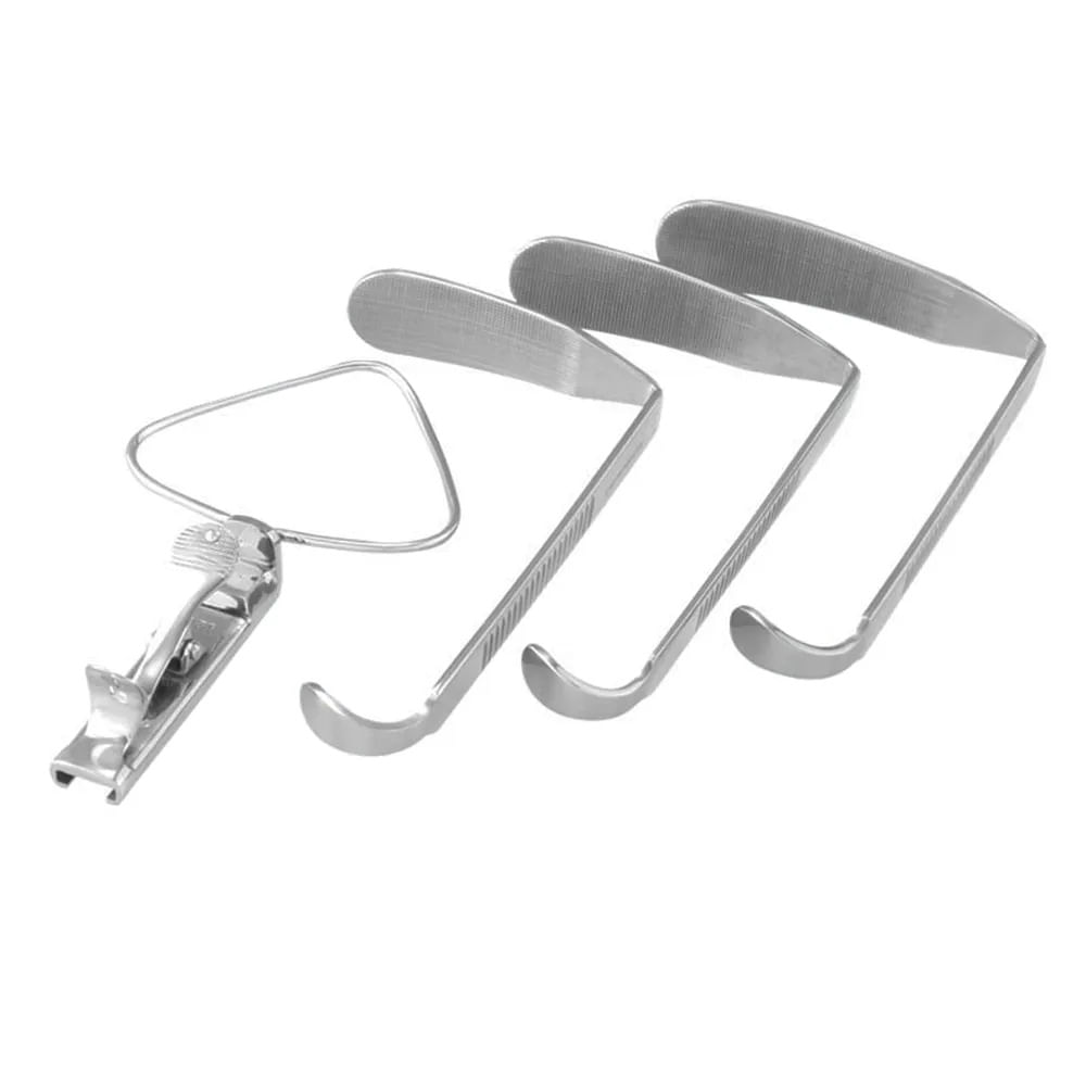 abridor-de-boca-mc-ivor