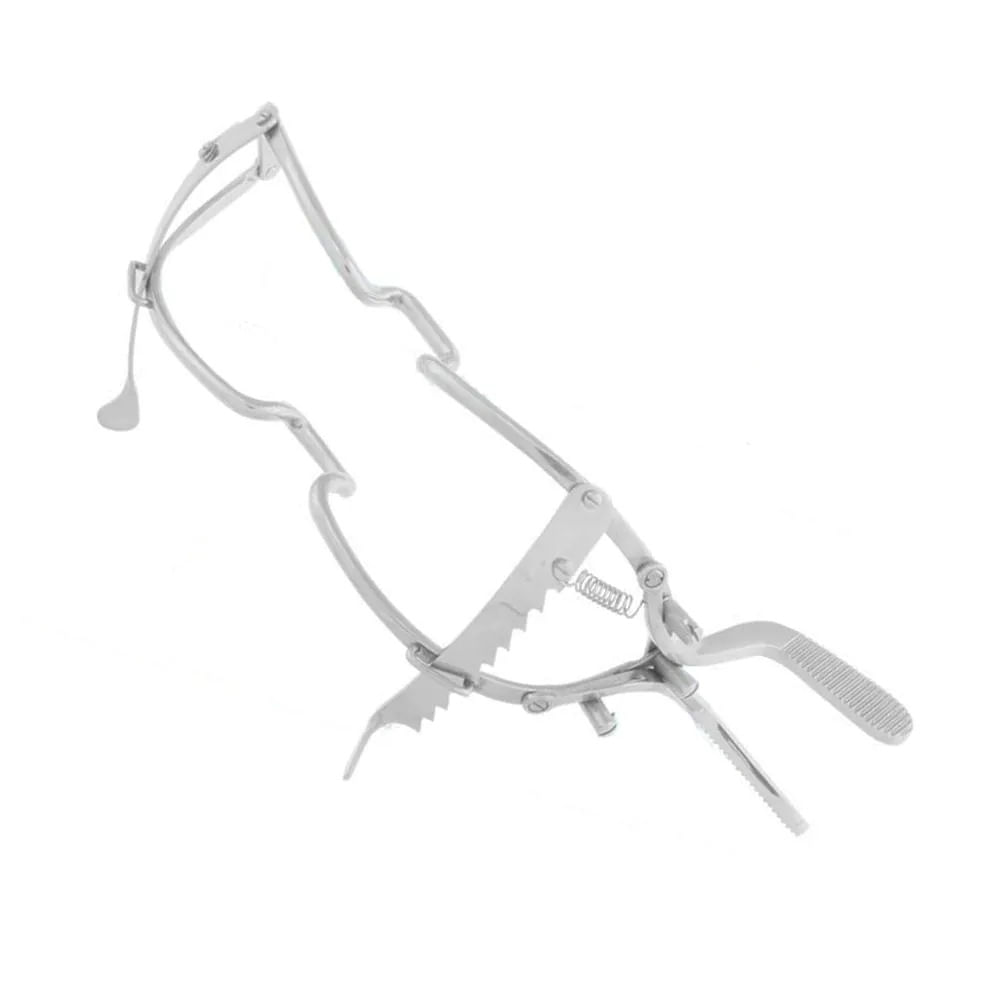 WhatsApp-Image-2023-04-26-at-10.55.24