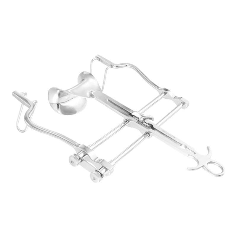 WhatsApp-Image-2023-04-26-at-16.30.21