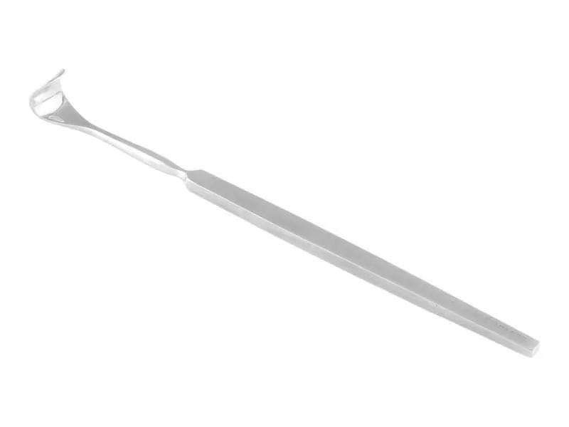 WhatsApp-Image-2023-04-26-at-17.09.21