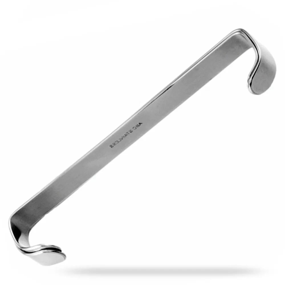 WhatsApp-Image-2023-04-26-at-17.13.34