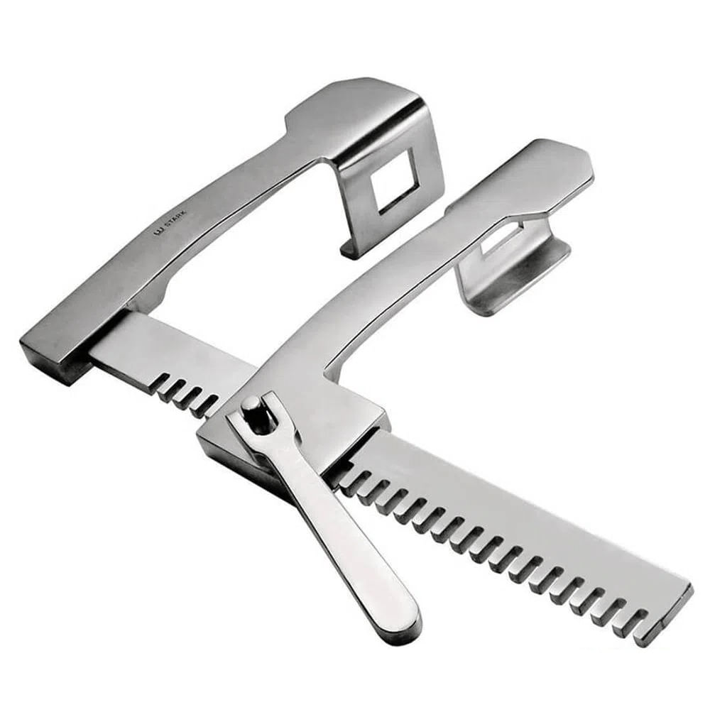 WhatsApp-Image-2023-04-26-at-17.14.58