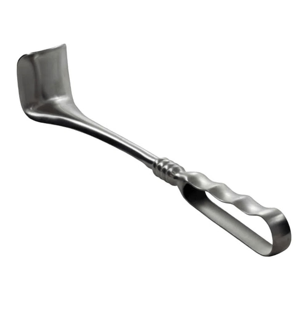 WhatsApp-Image-2023-04-27-at-10.22.31