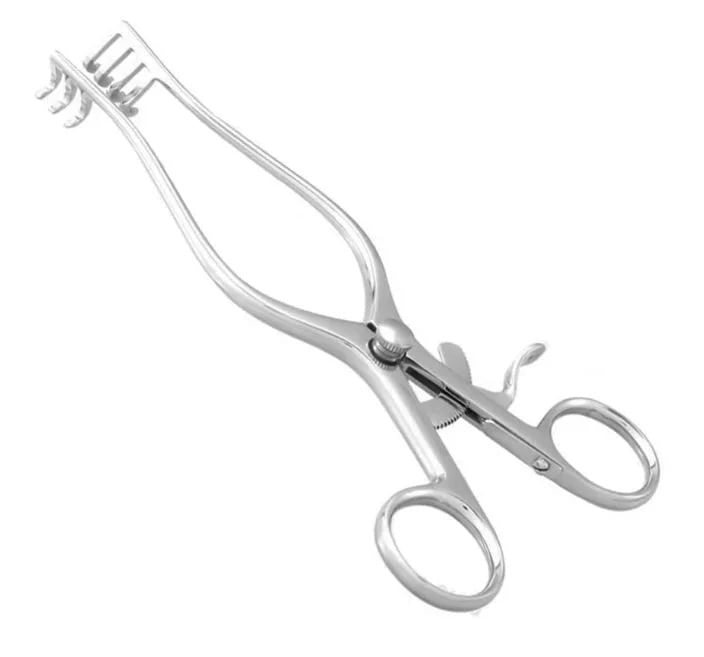 WhatsApp-Image-2023-04-27-at-10.31.59