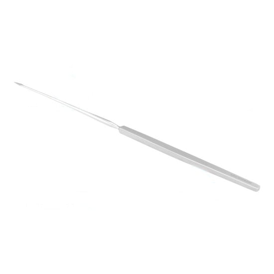 WhatsApp-Image-2023-04-27-at-10.43.09--1-