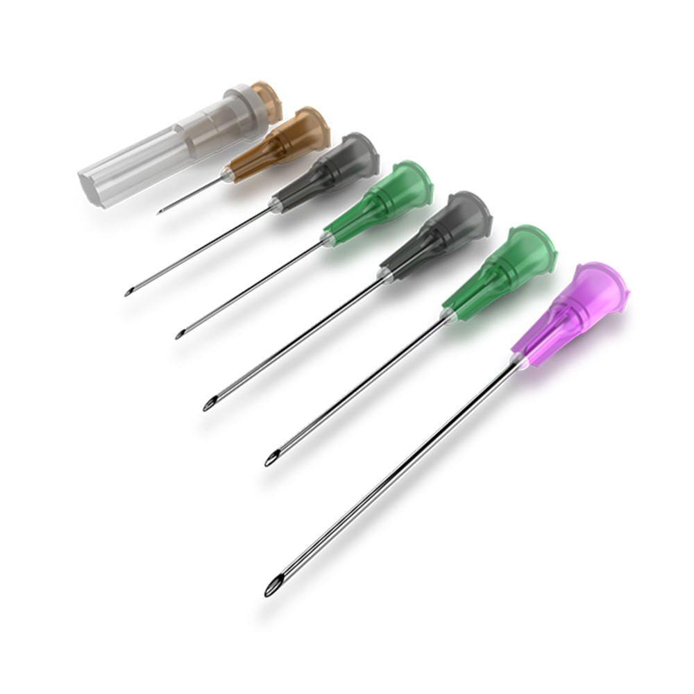 WhatsApp-Image-2023-04-27-at-10.48.37