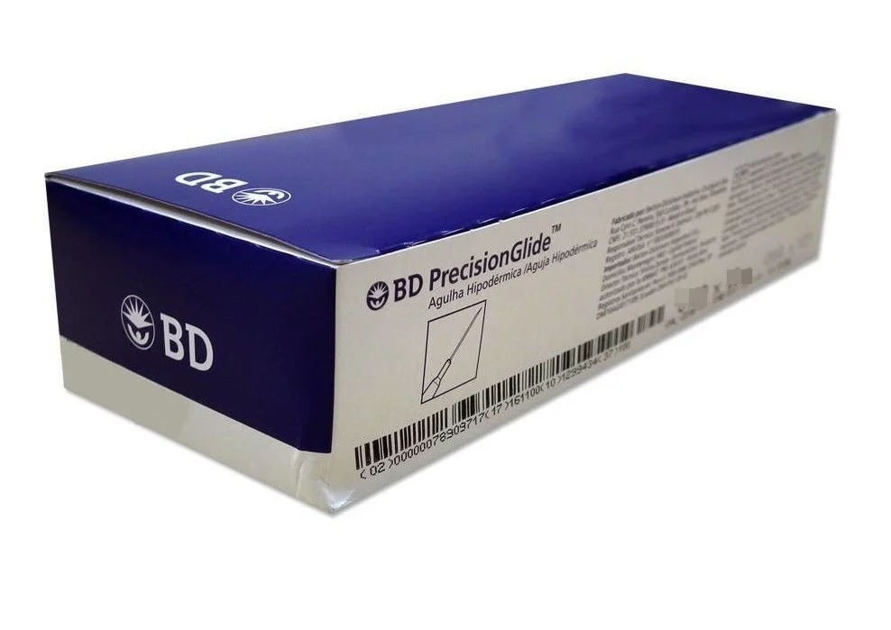 agulha-descartavel-bd
