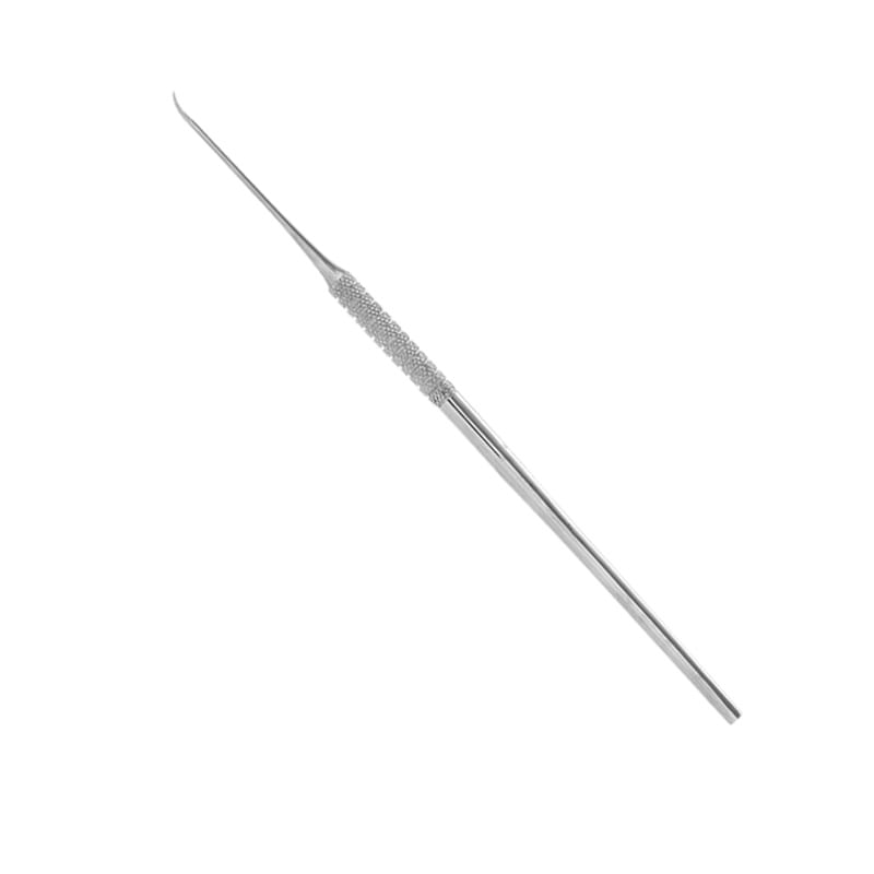 alavanca-heidbrink-abc