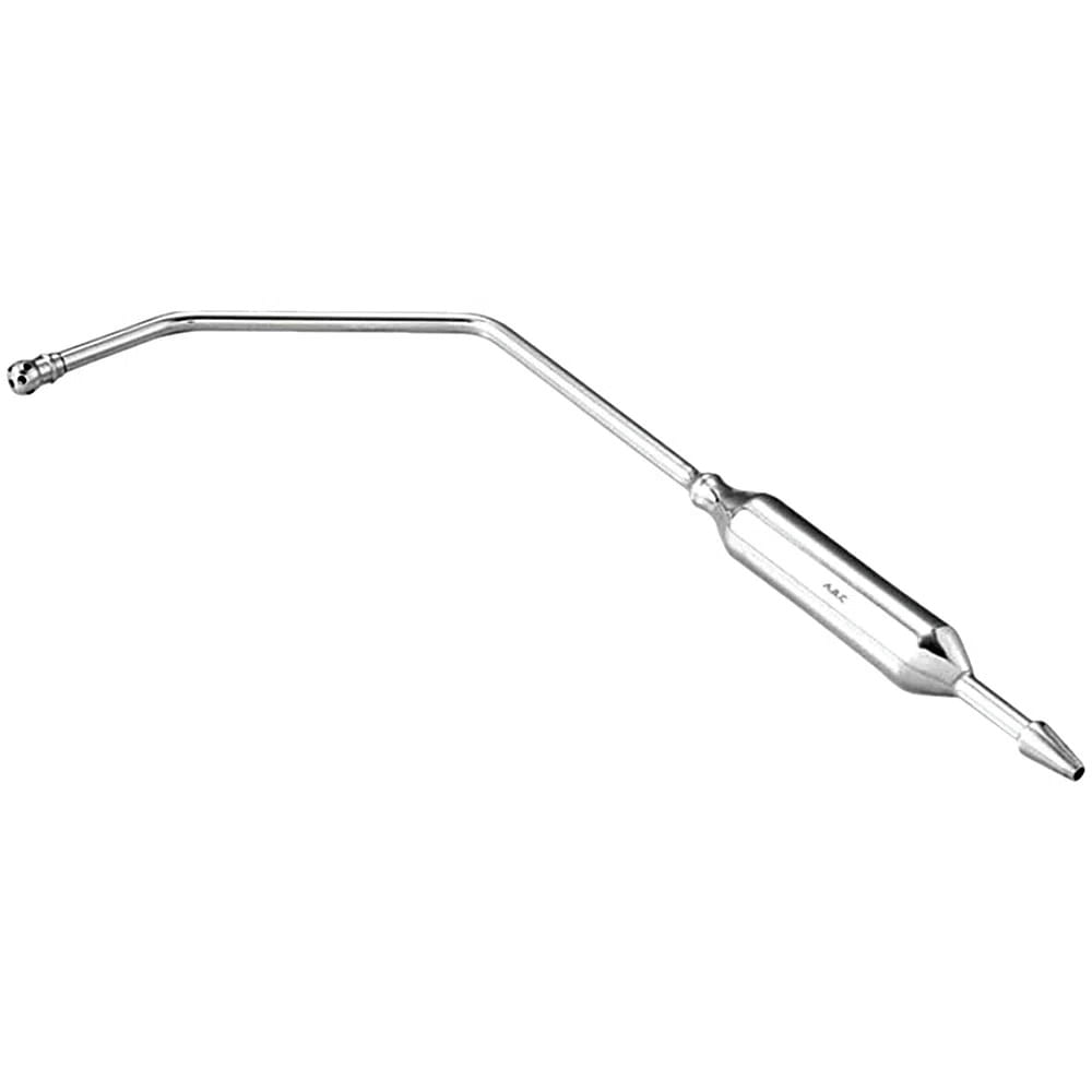 WhatsApp-Image-2023-05-02-at-10.02.51