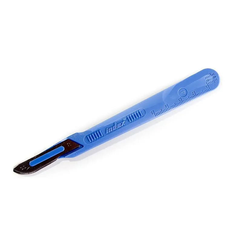 WhatsApp-Image-2023-05-02-at-14.21.23