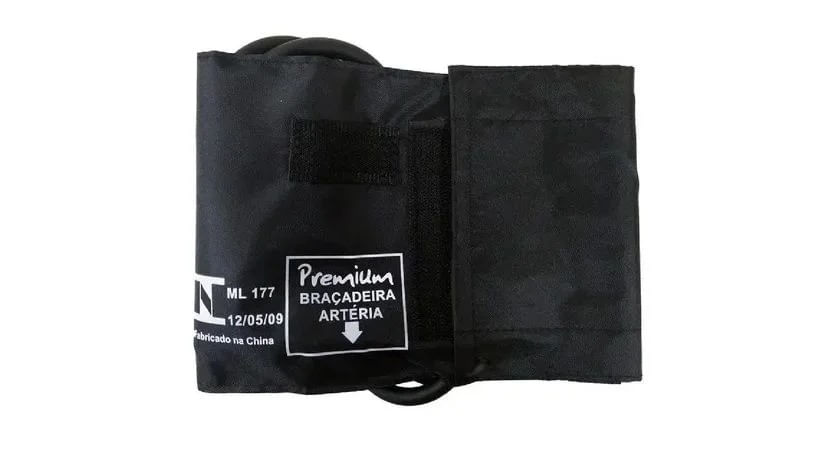 WhatsApp-Image-2023-05-02-at-14.59.27