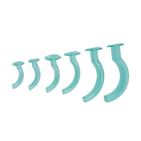 WhatsApp-Image-2023-05-02-at-15.45.38