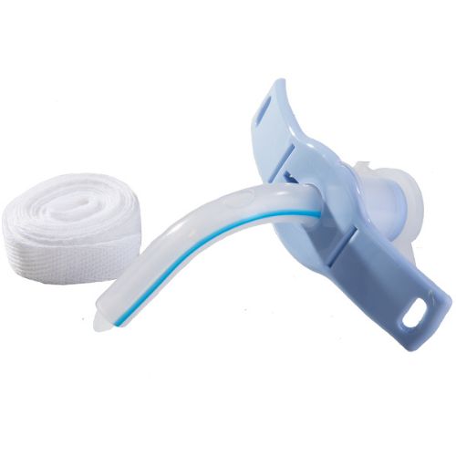 WhatsApp-Image-2023-05-02-at-15.51.24