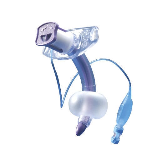 WhatsApp-Image-2023-05-02-at-15.52.54--1-