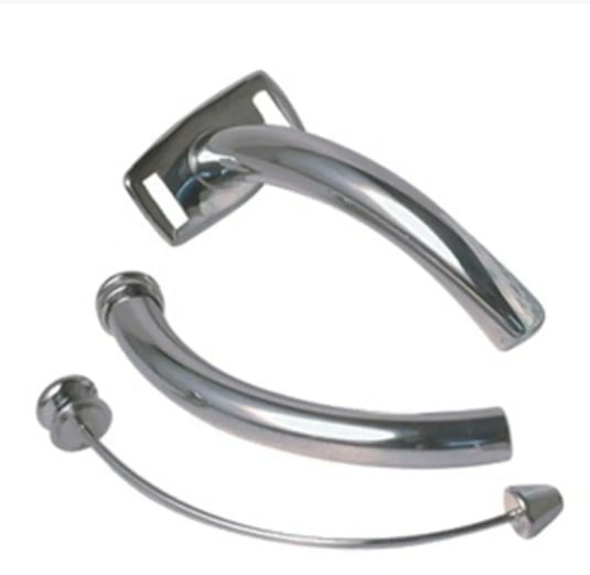 WhatsApp-Image-2023-05-02-at-15.55.47