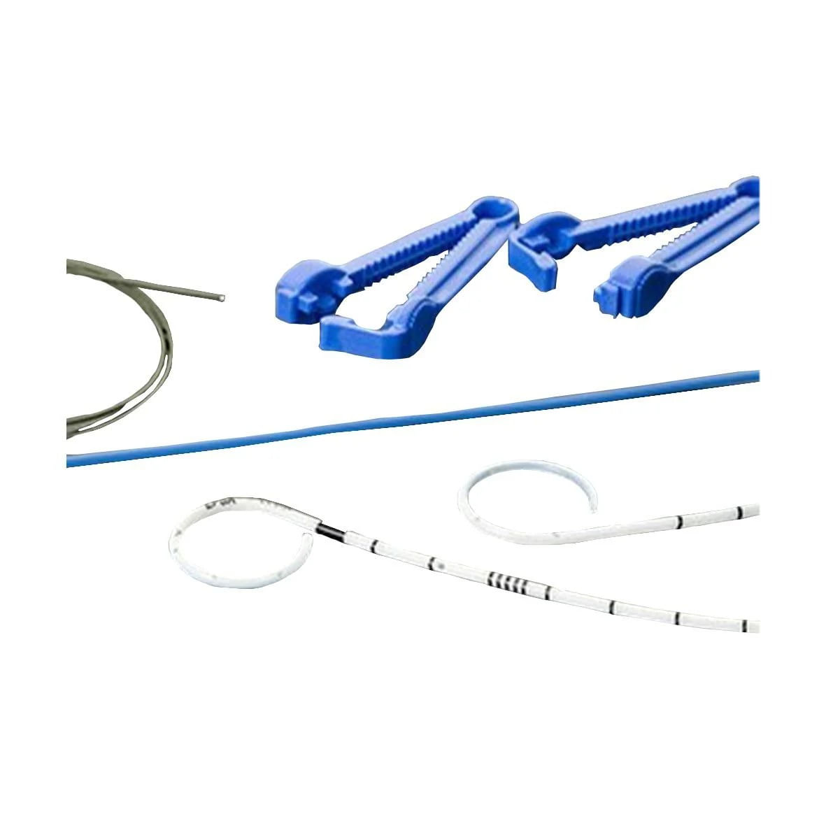 WhatsApp-Image-2023-05-02-at-16.11.08