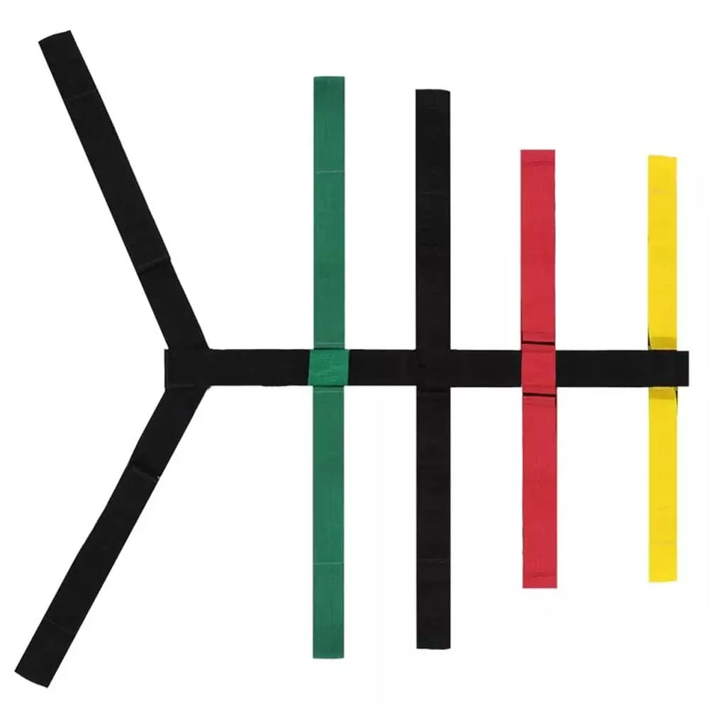 WhatsApp-Image-2023-05-02-at-16.33.15