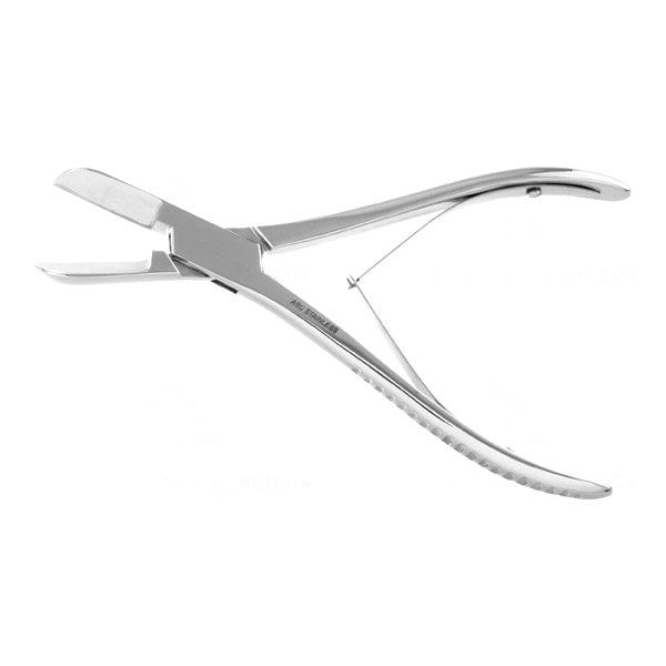 WhatsApp-Image-2023-05-02-at-16.40.10--1-