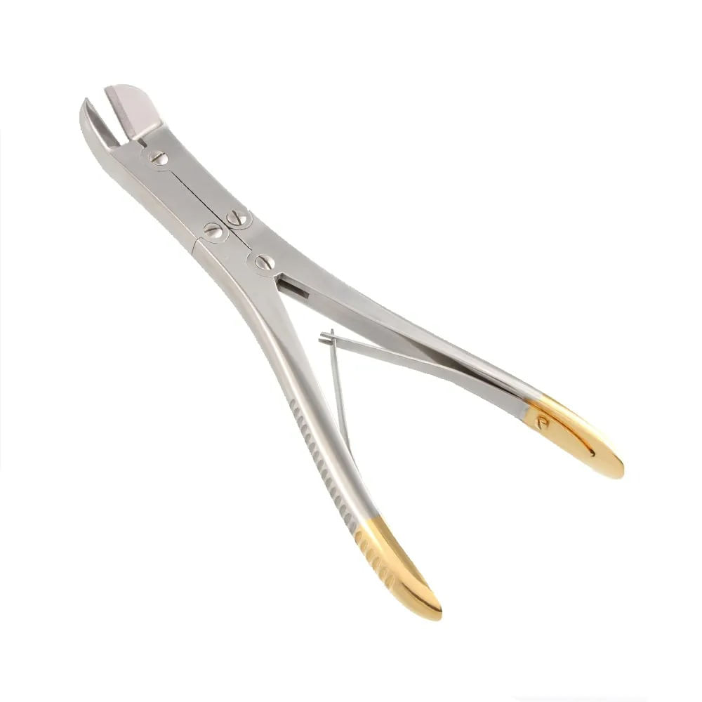 WhatsApp-Image-2023-05-02-at-16.45.03--1-