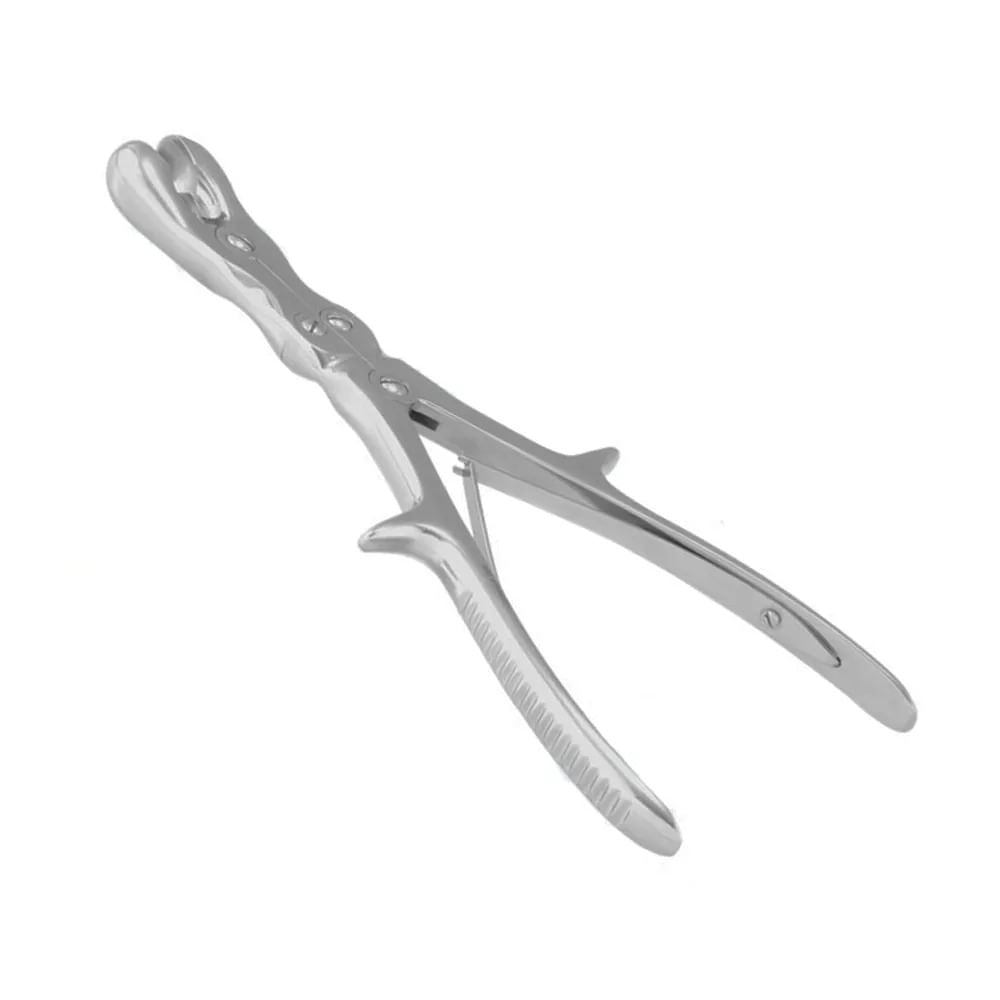 WhatsApp-Image-2023-05-02-at-16.51.30--1-