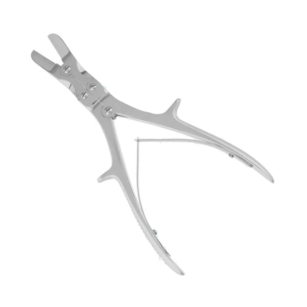 WhatsApp-Image-2023-05-02-at-16.55.19--1-