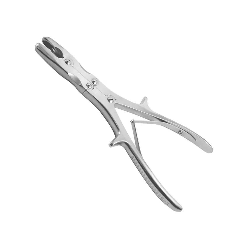 WhatsApp-Image-2023-05-02-at-16.59.28