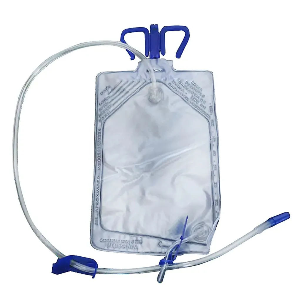 WhatsApp-Image-2023-05-03-at-09.20.59