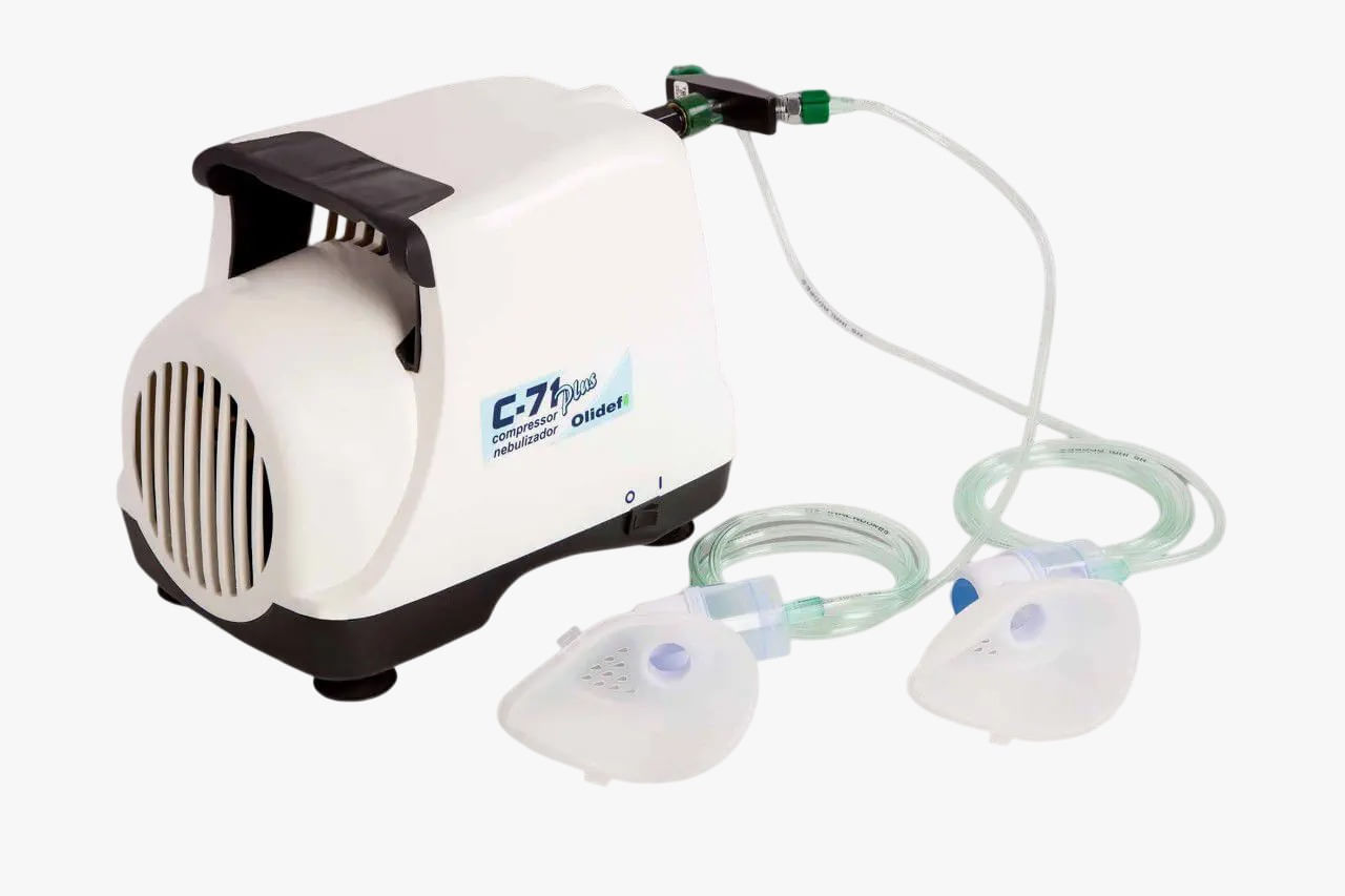 WhatsApp-Image-2023-05-03-at-10.13.05