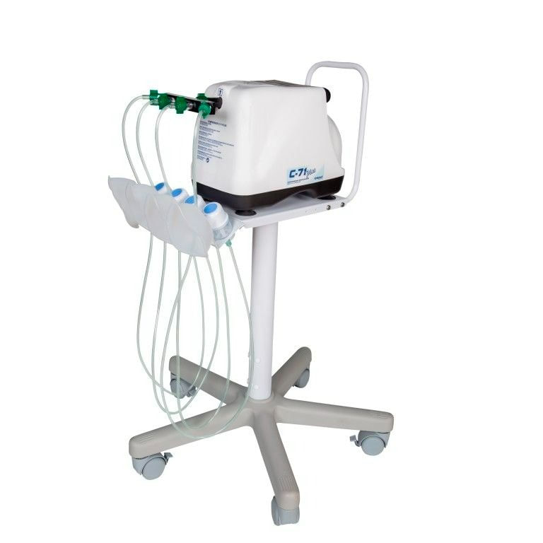 WhatsApp-Image-2023-05-03-at-10.14.43