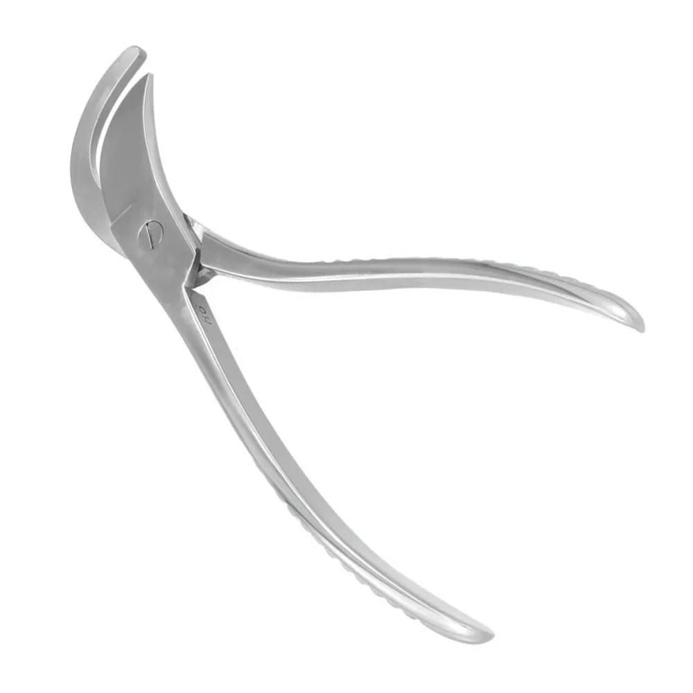 WhatsApp-Image-2023-05-03-at-11.21.06