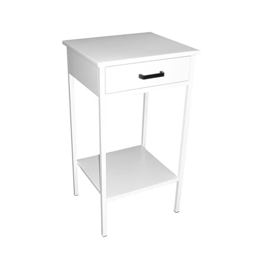 WhatsApp-Image-2023-05-03-at-11.32.57