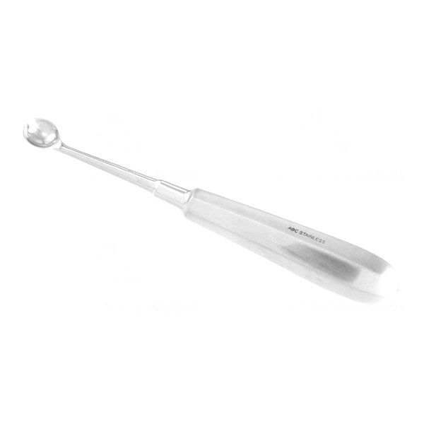 WhatsApp-Image-2023-05-03-at-14.01.47