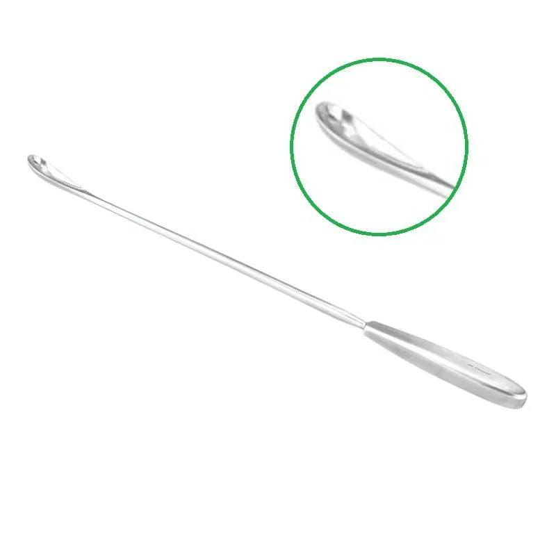 WhatsApp-Image-2023-05-03-at-14.06.41