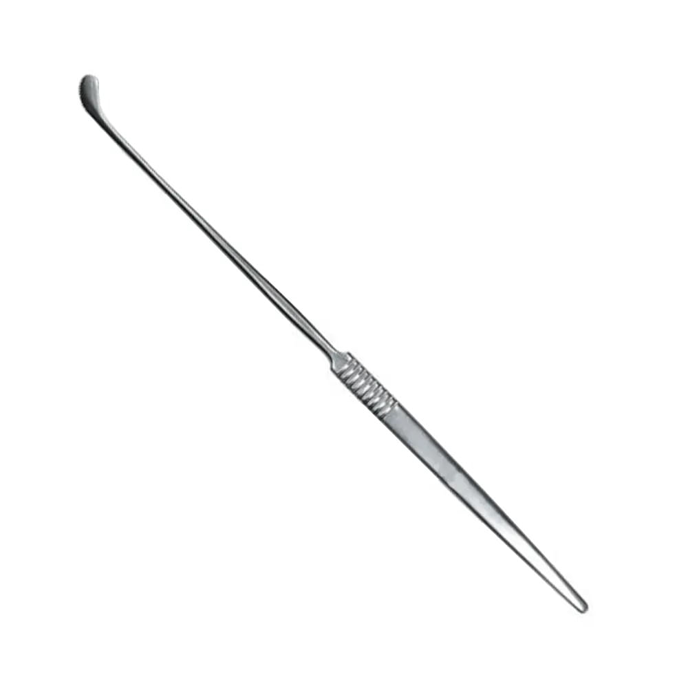 WhatsApp-Image-2023-05-03-at-14.21.06